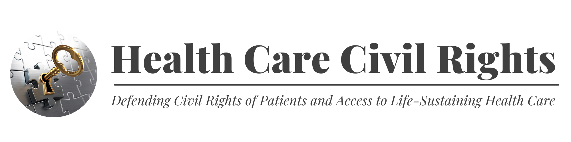 Health Care Civil Rights Task Force